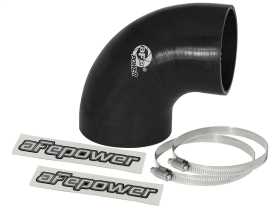 Magnum FORCE Cold Air Intake System Spare Parts Kit 59-00065